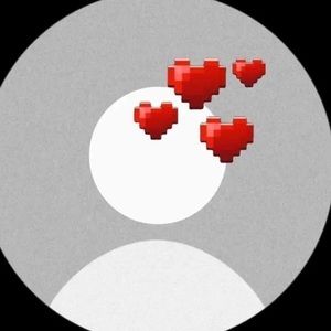 Meet your Posher, Frankie